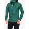 Nepremokavá bunda Millet Trilogy Jorasses PTX Jkt - bottle
