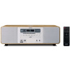Rádio LENCO DAR-251 Mp3 AUX DAB+ RDS Bluetooth USB