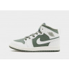 Jordan Air 1 Mid Bg Khaki EUR 33