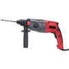 Kladivo Worcraft RH09-26A, 820W, SDS+ 113175