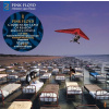 VINYL Pink Floyd ‎– A Momentary Lapse Of Reason 2LP (Pink Floyd ‎– A Momentary Lapse Of Reason 2LP)
