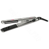 Žehlička na vlasy BaByliss PRO BAB2071EPE Ultra Curl EP Technology