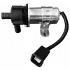 Čerpadlo, hydrofór - Prietokové čerpadlo pre kvapalnú vodu 1200 l/h 12V (Prietokové čerpadlo pre kvapalnú vodu 1200 l/h 12V)