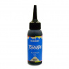 Haldorádó Tornado Activator Gel Cesnak Madla 60ml
