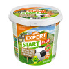 Forestina Trávnikové hnojivo Expert Start Plus 10 kg