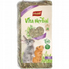 Vitapol Seno 0,8 kg