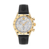 VERSACE Pánske hodinky VE2U00222