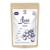 ACAI BIO prášek 100 g GOODIE