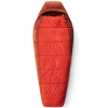 SEA TO SUMMIT Hamelin Women's Synthetic Sleeping Bag -1C - Regular RCS