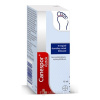 Canespor roztok sol.der.1 x 15 ml