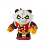 League of Legends – Lunar Revel Team Mini Panda Tibbers – figúrka