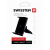 SWISSTEN DRŽÁK DO AUTA NA TABLET S-GRIP T1-CD1 65010504 Swissten
