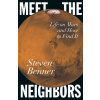Meet the Neighbors
