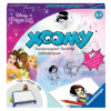 Ravensburger Xoomy® Erweiterungsset Disney Princess 20239