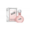 Katy Perry Katy Perry´s Mad Love, Parfumovaná voda 100ml pre ženy