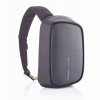 XD Design Batoh na notebook Bobby Sling čierny P705.781