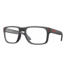 Oakley Holbrook RX OX8156 815609