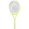 Tenisová raketa Head Extreme ELITE 2024 - Grip 0