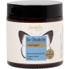 farfalla Bio bambucké maslo - 100 ml
