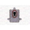 Riadiaca jednotka osvetlenia MAGNETI MARELLI 711307329461