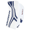 Vyrážačka VAUGHN Velocity V10 - JR - White/Blue, REG - pravá ruka