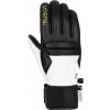 Dámske lyžiarske rukavice Reusch Mikaela Shiffrin R-TEX® XT
