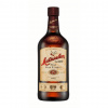 Matusalem Rum 15r.40% 0,7l