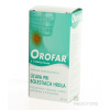 OROFAR aer ora 1x30 ml Doppel Farmaceutici