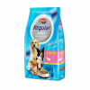 Panzi Regular Lamb & Rice Adult 10kg krmivo pre psov