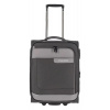 Travelite Viia 2w S Anthracite kufor