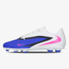 Nike PHANTOM 6 LOW CLUB FG/MG EUR 44.5