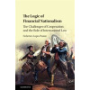 The Logic of Financial Nationalism - Lupo, Pasini