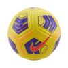Ball Nike Academy Team IMS CU8047 720 (77786) 3