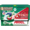 Kapsuly na pranie, 10 ks, ARIEL 