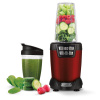 SENCOR 41005514 SNB 6601RD nutri mixér SENCOR Sencor SNB 6601RD Nutri Mixér