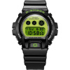 Hodinky Casio DW-6900RCS-1ER