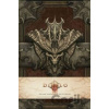 Diablo III - Insight