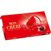 Ferrero Mon Cheri 158 g