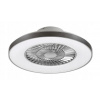 Rabalux DIM 6858