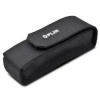 FLIR FECASE na ONE Edge