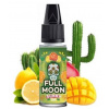 Příchuť Full Moon - Sunshine Sunny (Chladivé mango, citron a kaktus) 10ml