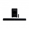Soundbar Xiaomi NS4 2.1 300 W čierny