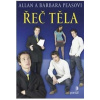 eč těla - Pease Allan