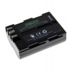 PATONA baterie pro foto Nikon EN-EL3e 2000mAh Li-Ion Premium (PT1226)
