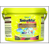 Tetra Min XL vločky 3,6 l