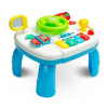 Interaktívny vzdelávací stolček TOYZ - Volant