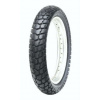 Duro HF903 MEDIAN 140/60 R13 57L