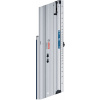 BOSCH FSN 440 X PROFESSIONAL Vodiaca koľajnička 1600A02V36