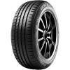 Kumho Ecsta HS51 205/45 R17 88 V zosilnená