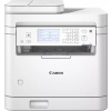Canon i-SENSYS/MF287dw/MF/Laser/A4/WiFi/USB